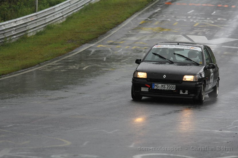 2013_GLP4_496