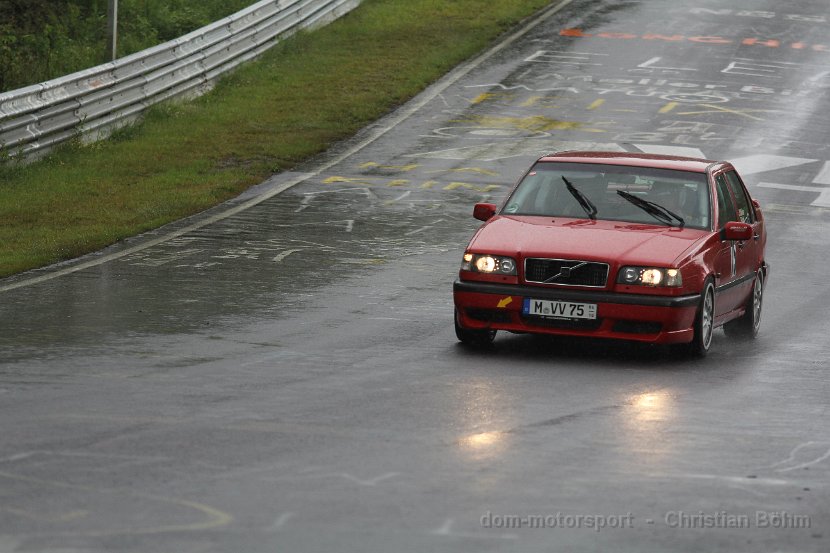 2013_GLP4_497