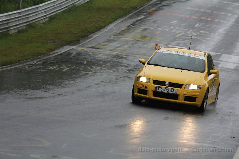 2013_GLP4_498