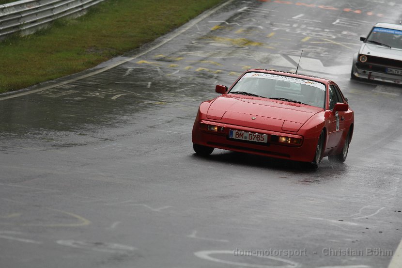 2013_GLP4_499