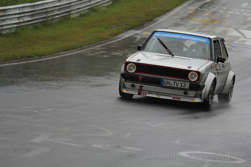 2013_GLP4_500