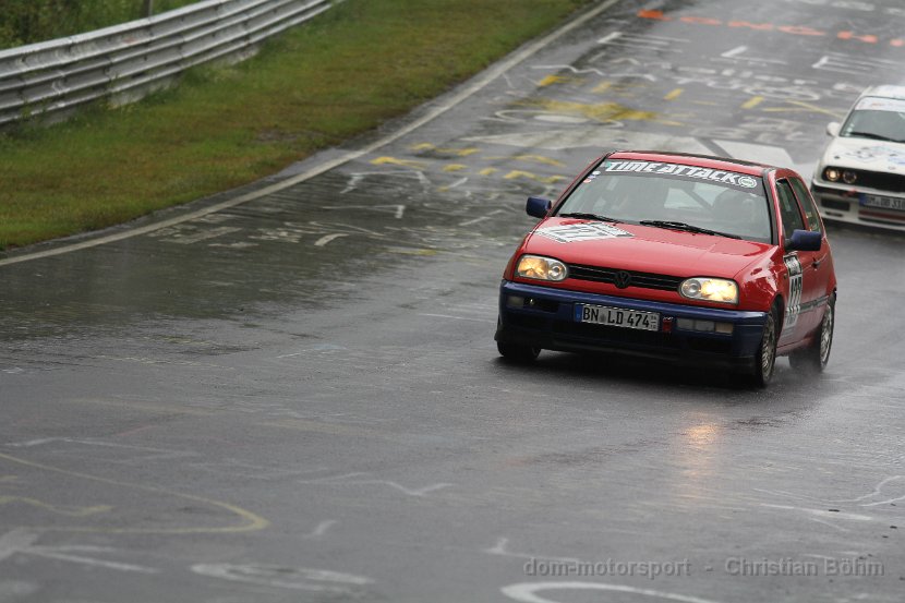 2013_GLP4_501