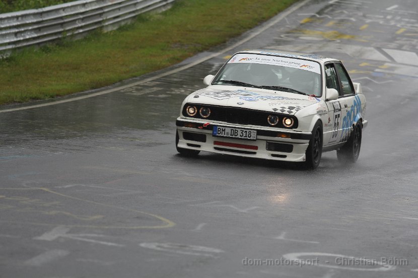 2013_GLP4_502