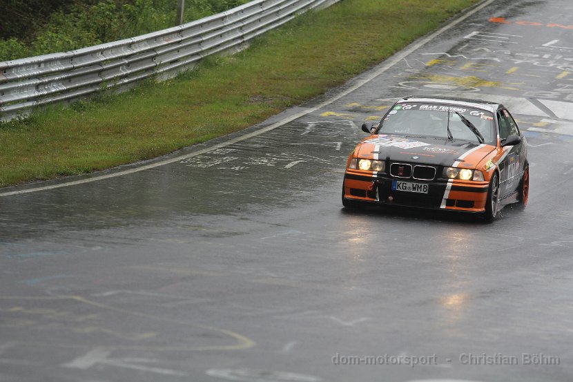 2013_GLP4_503