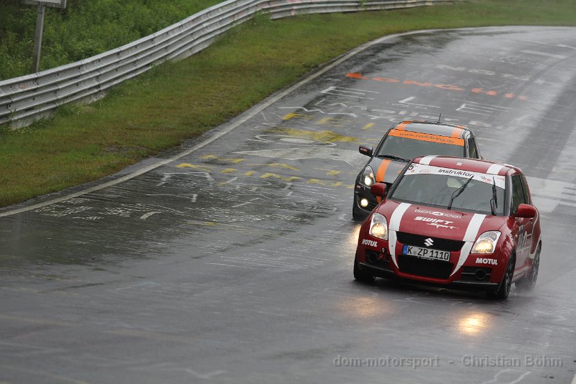 2013_GLP4_504