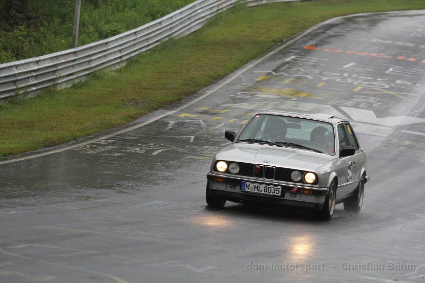 2013_GLP4_506