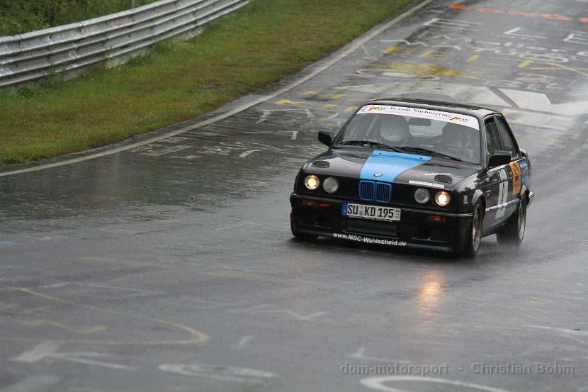 2013_GLP4_507