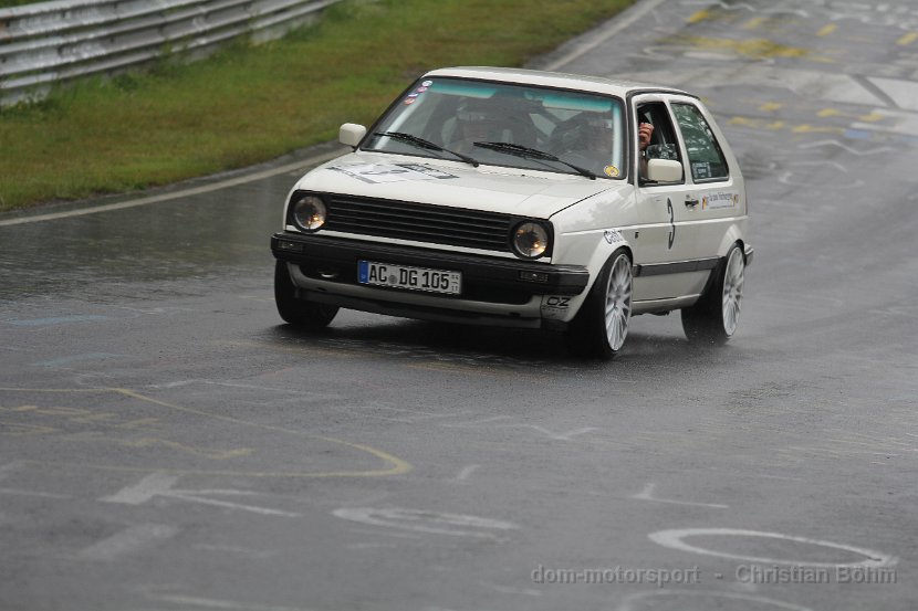 2013_GLP4_508