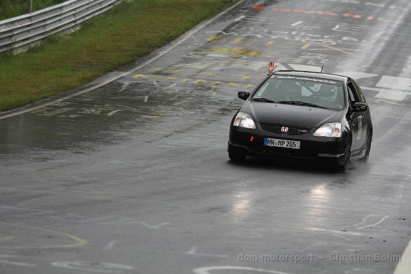 2013_GLP4_509