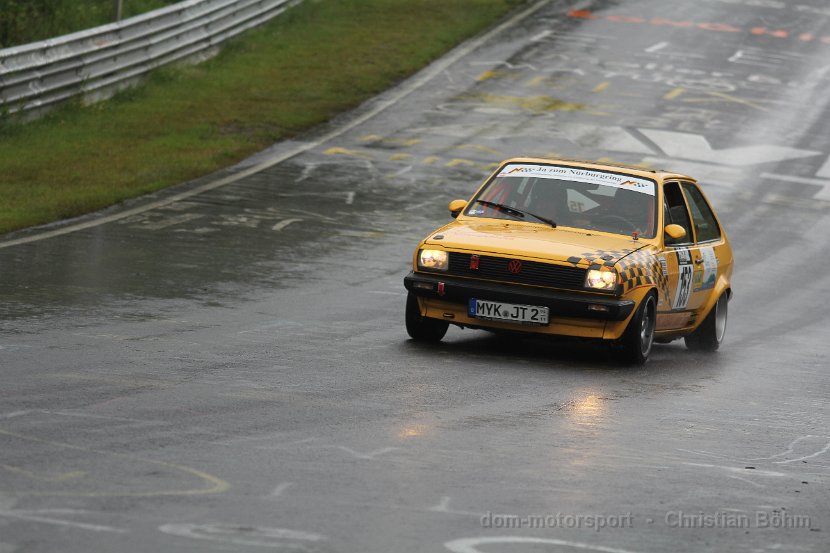 2013_GLP4_510