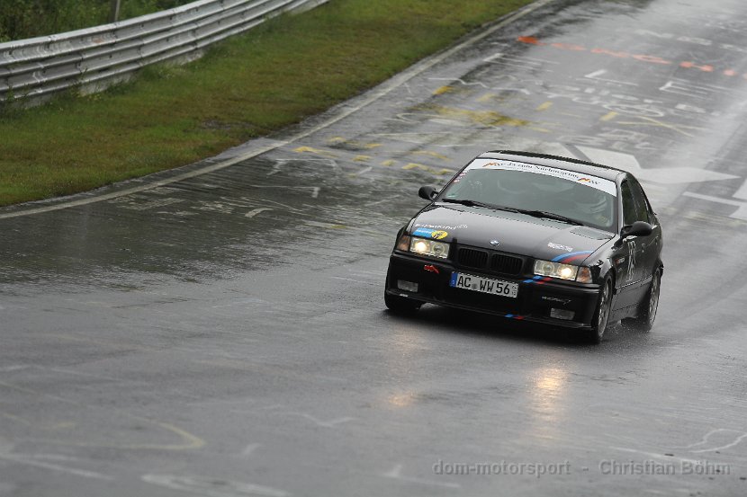 2013_GLP4_511