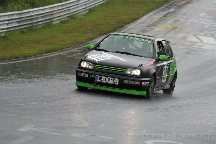 2013_GLP4_512