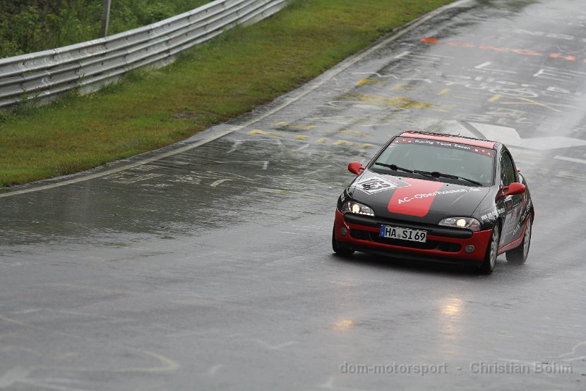 2013_GLP4_513