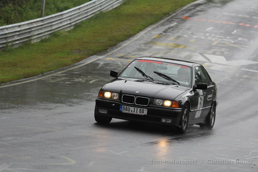 2013_GLP4_514