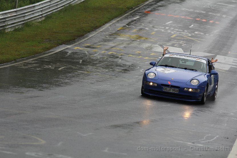 2013_GLP4_515