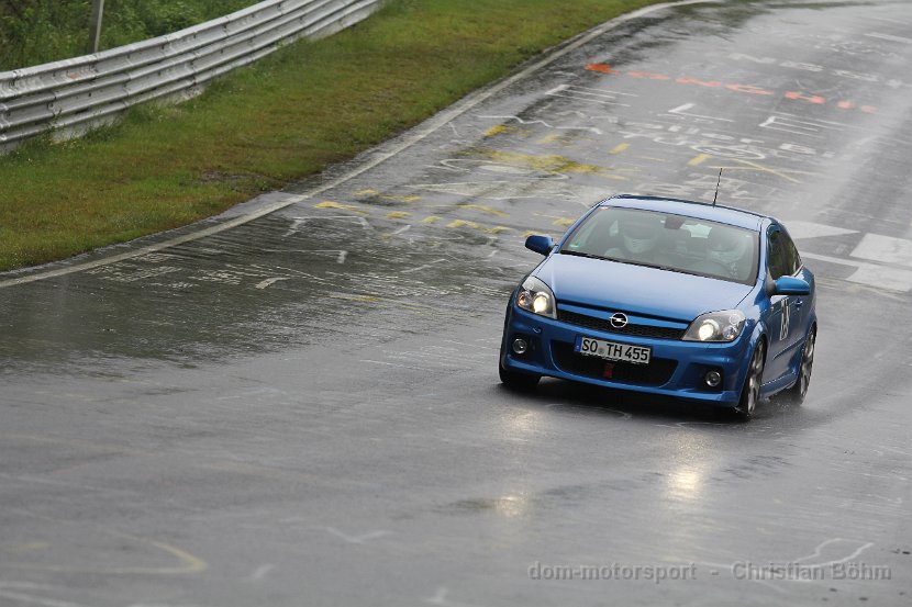 2013_GLP4_516