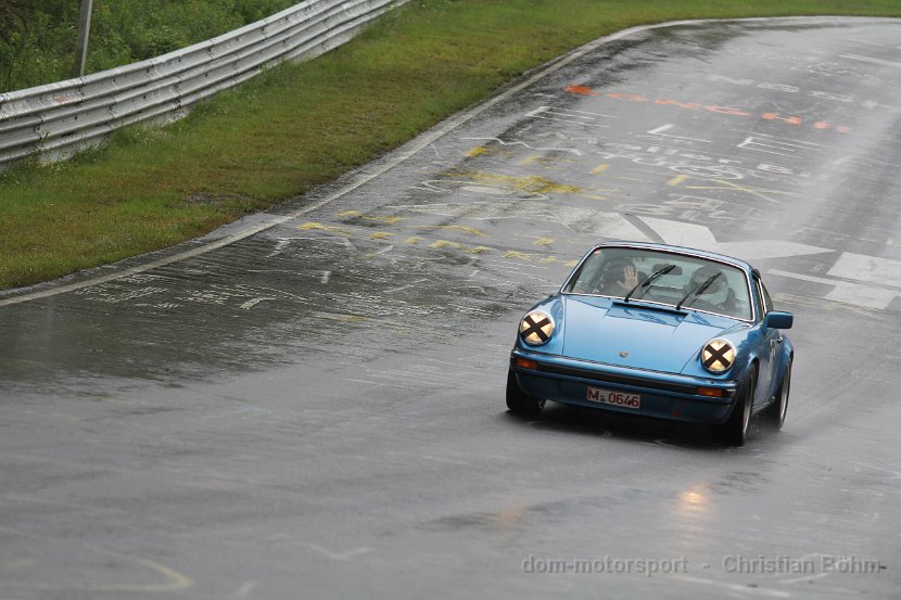 2013_GLP4_517