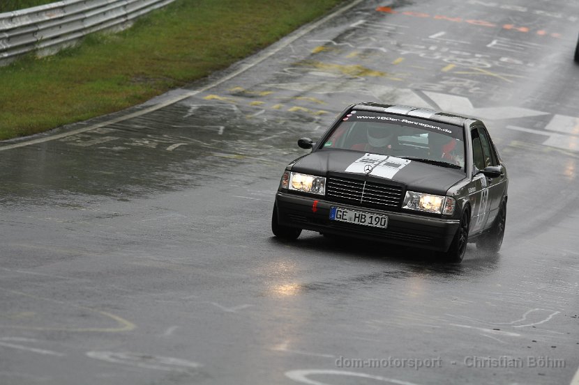 2013_GLP4_518