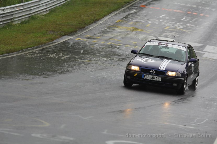 2013_GLP4_519