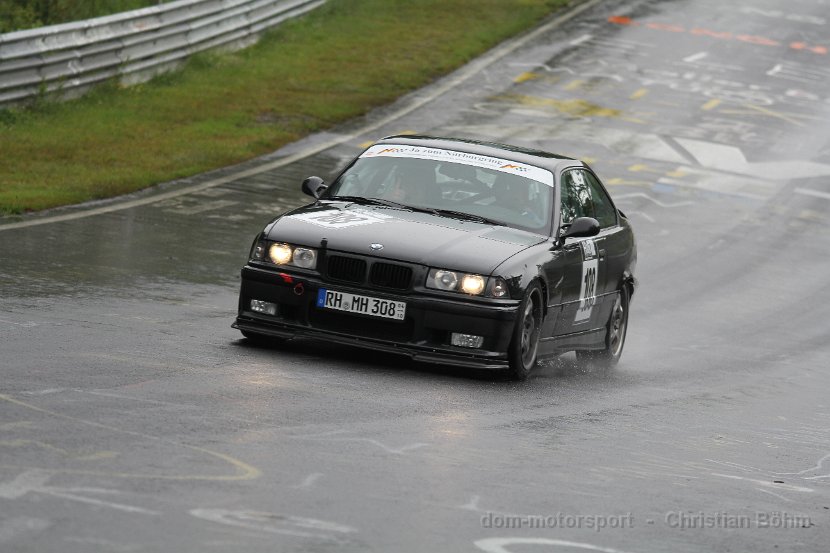 2013_GLP4_520