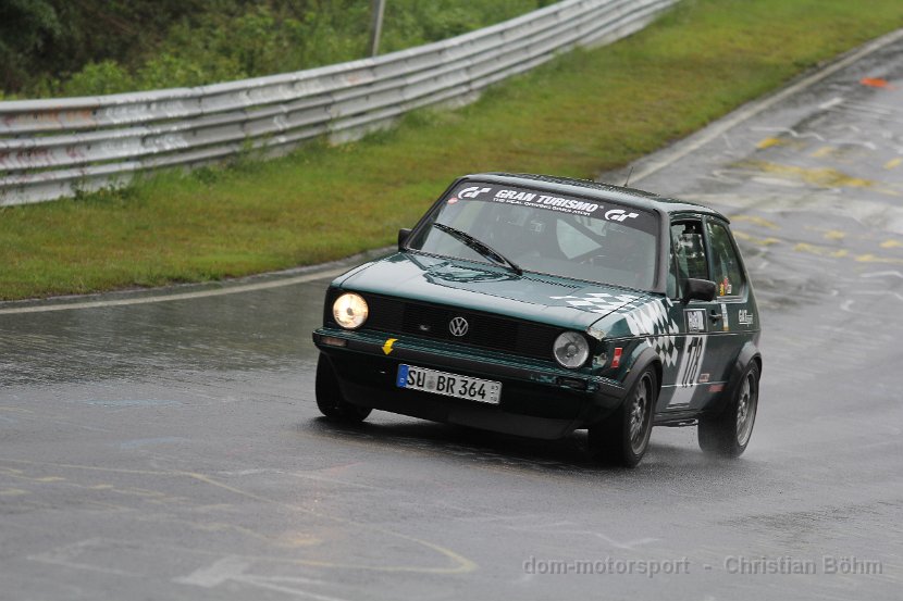 2013_GLP4_521