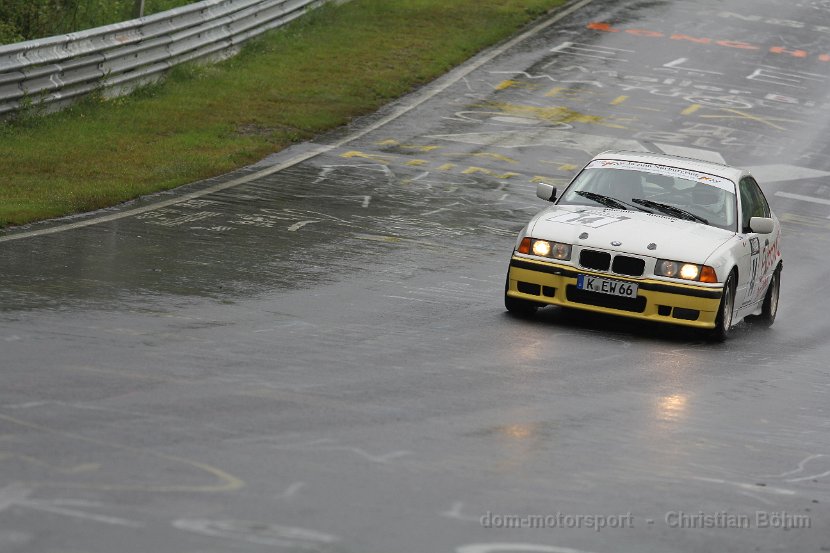 2013_GLP4_522