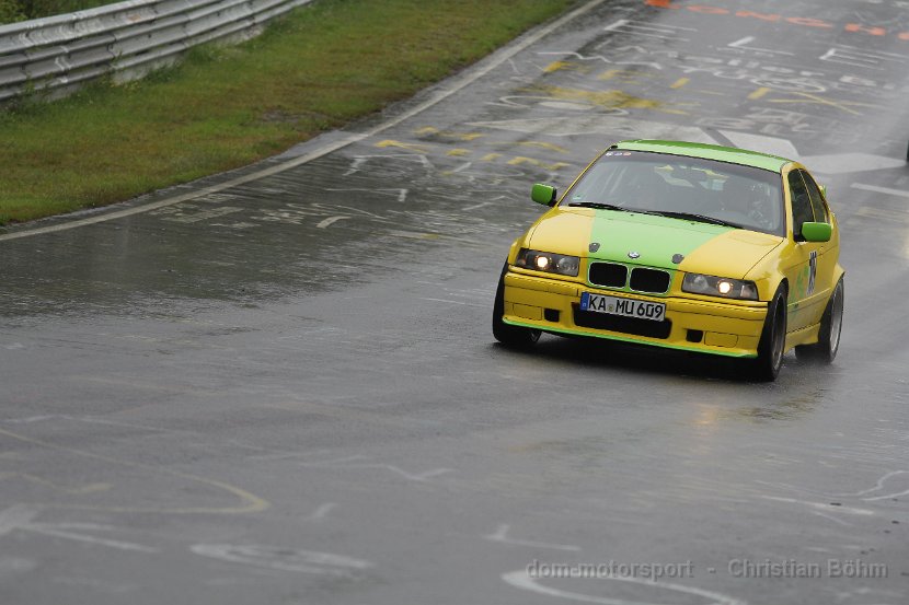 2013_GLP4_523