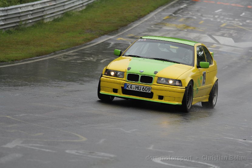 2013_GLP4_524