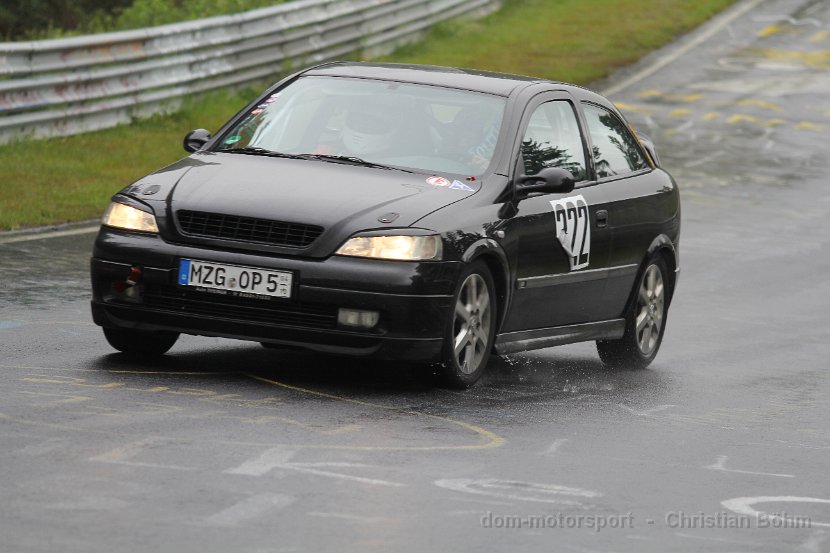 2013_GLP4_525