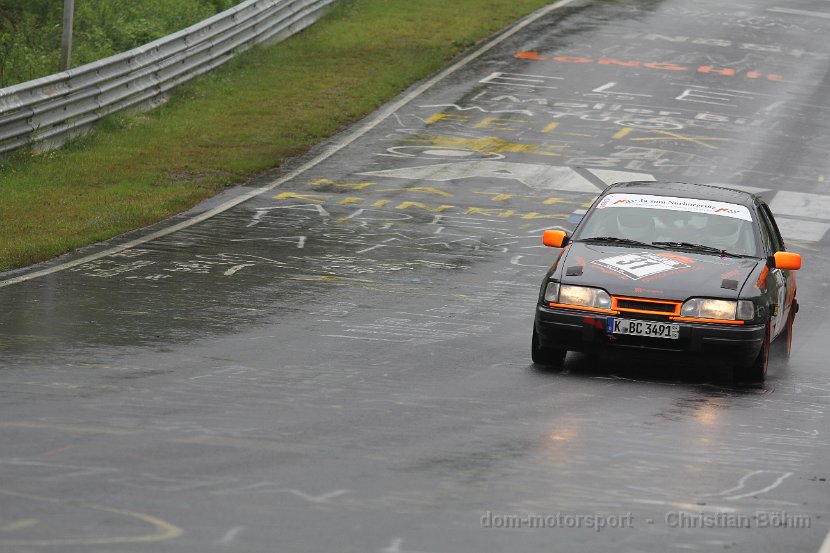 2013_GLP4_526
