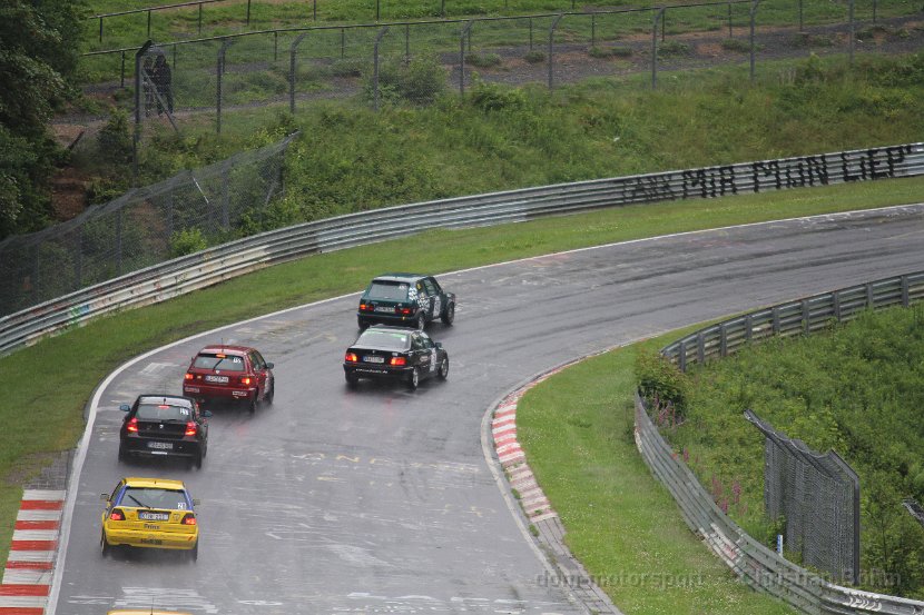 2013_GLP4_527