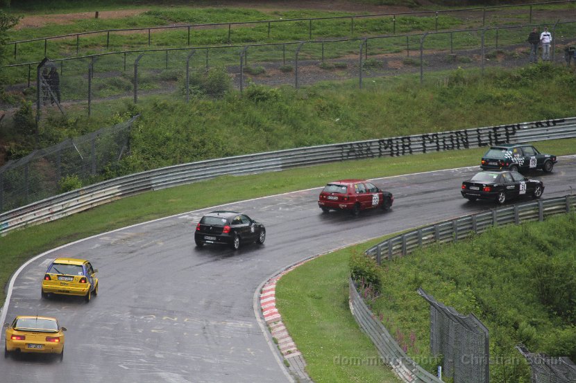 2013_GLP4_528