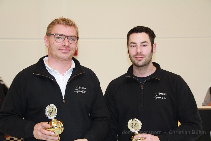 2013_GLP4_530