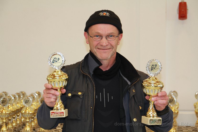 2013_GLP4_531