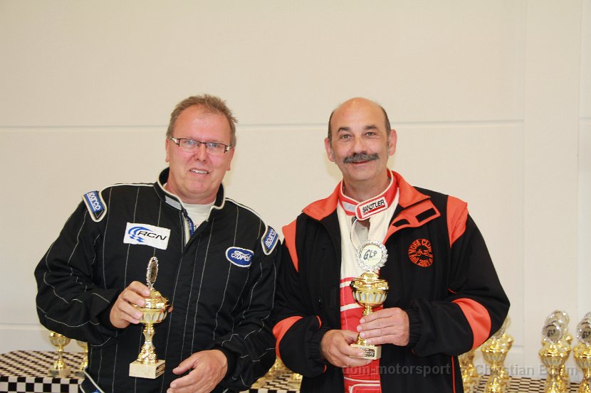 2013_GLP4_532