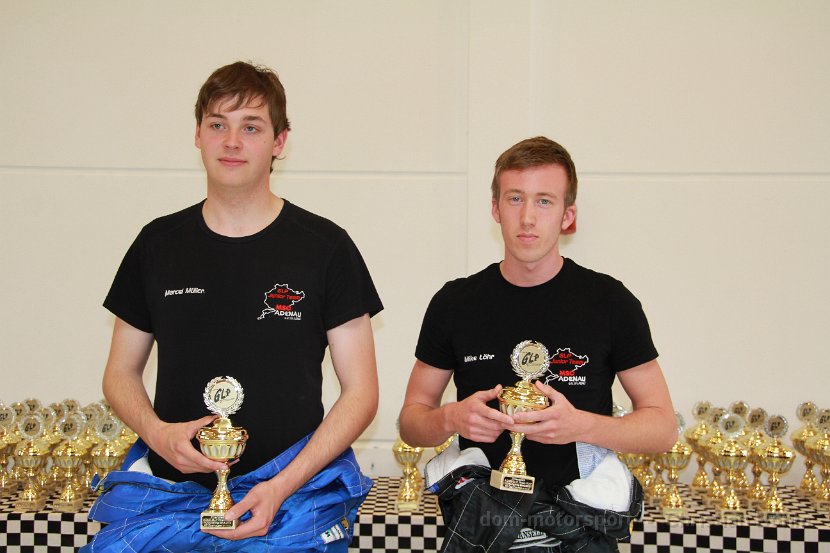 2013_GLP4_533