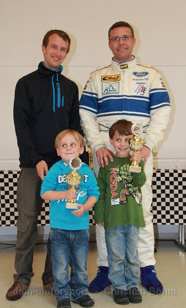 2013_GLP4_535