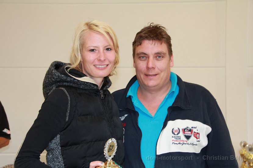 2013_GLP4_536