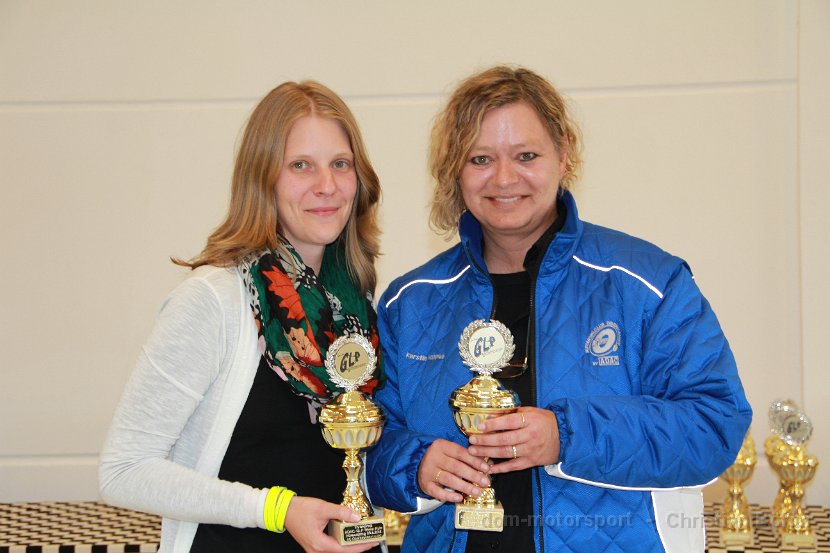 2013_GLP4_537