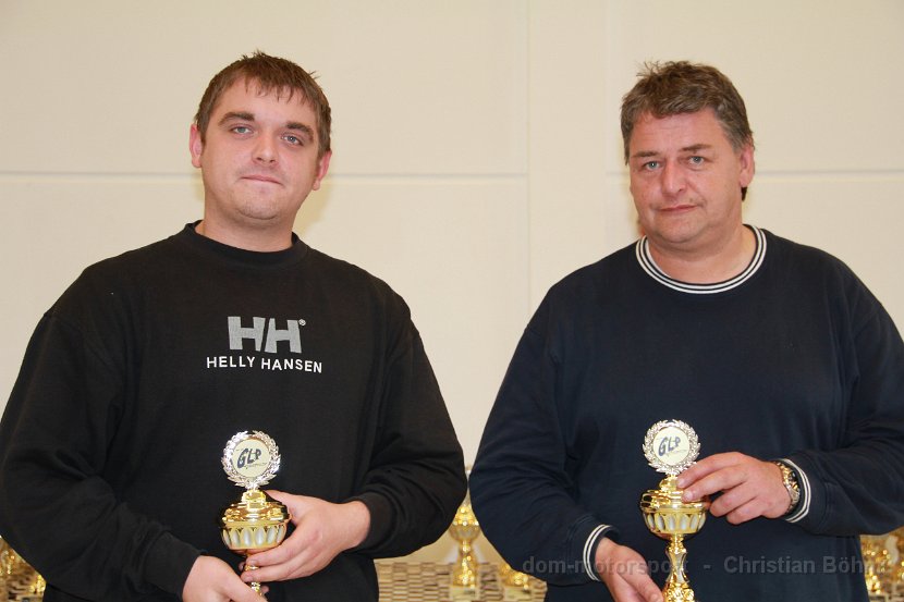 2013_GLP4_538