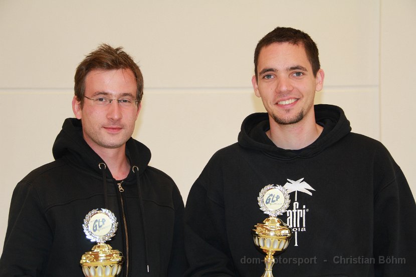 2013_GLP4_539