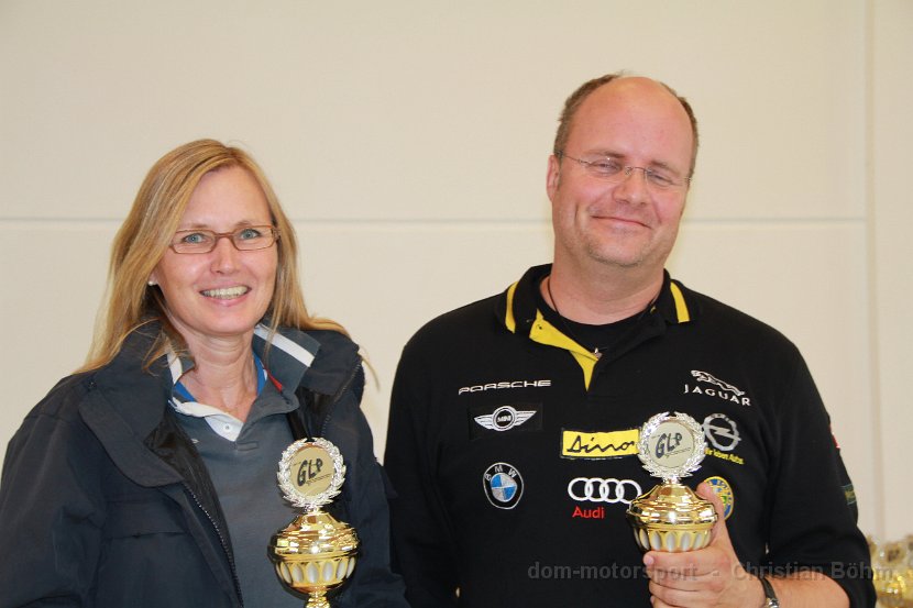 2013_GLP4_540