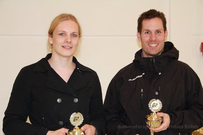 2013_GLP4_541