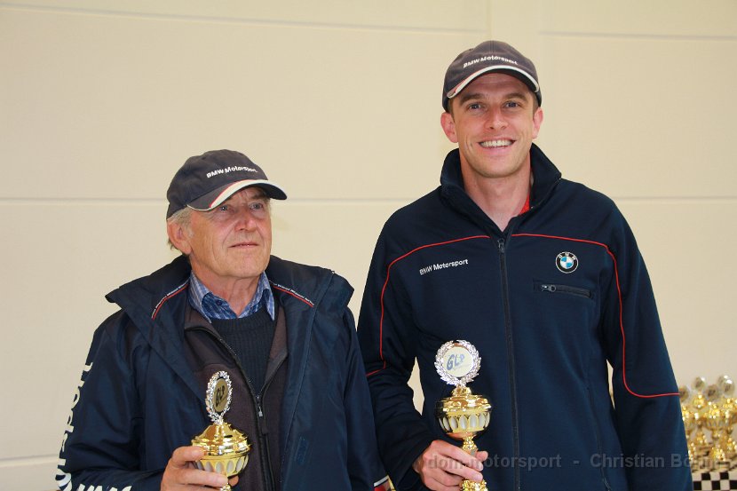 2013_GLP4_543