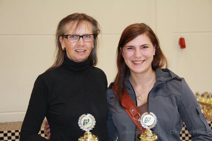 2013_GLP4_545