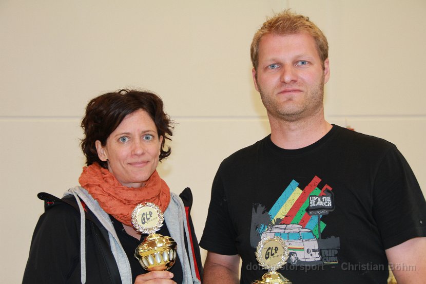2013_GLP4_546