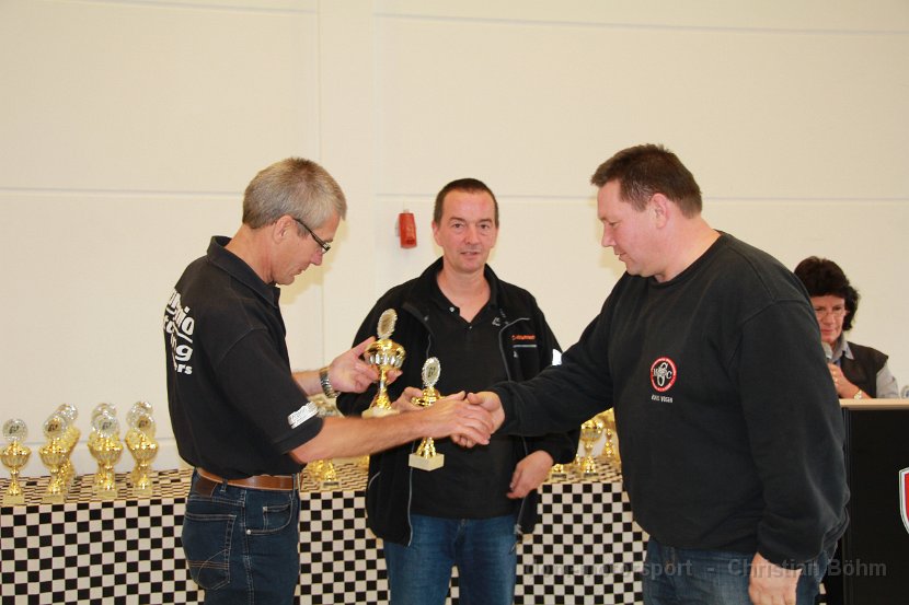 2013_GLP4_547