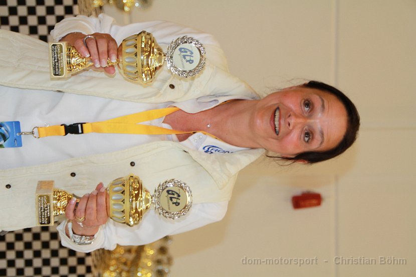 2013_GLP4_549