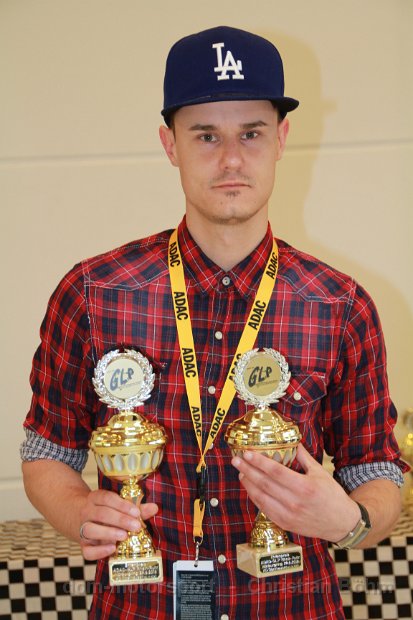 2013_GLP4_550