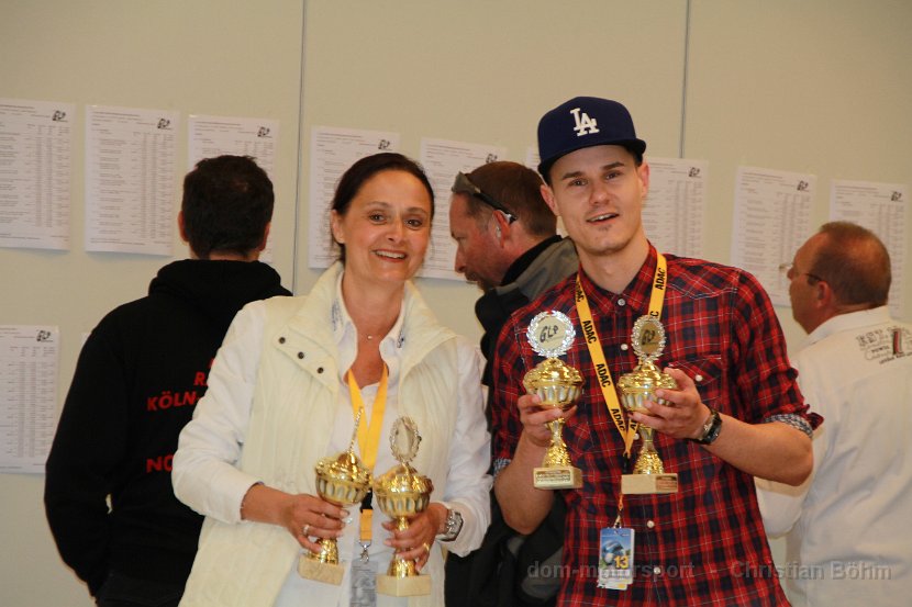 2013_GLP4_551